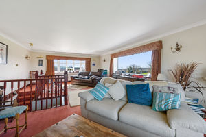Lounge- click for photo gallery